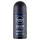 NIVEA MEN golyós dezodor 50 ml Deep