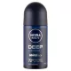 NIVEA MEN golyós dezodor 50 ml Deep