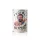 Bud Spencer babkonzerv 400 g Pinto Beans