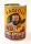 Bud Spencer babkonzerv 400 g Tex Mex Black Beans