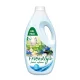 Friendly öblítő 3,5 l Spring Dew