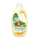 Friendly öblítő 3,5 l Tropical Bouquet