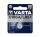 VARTA V 10 GA gombelem BL1