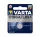 VARTA V 10 GA gombelem BL1