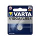VARTA V 10 GA gombelem BL1