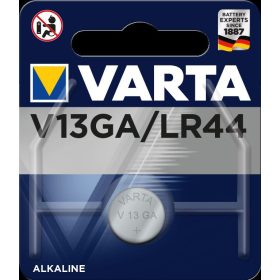 VARTA V 13 GA gombelem BL1