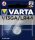 VARTA V 13 GA gombelem BL1