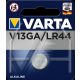 VARTA V 13 GA gombelem BL1