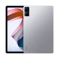 Redmi Pad