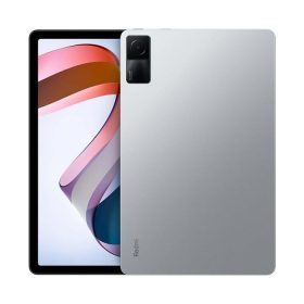 Xiaomi Redmi Pad 64GB 3GB RAM ezüst