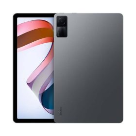 Xiaomi Redmi Pad 64GB 3GB RAM szürke