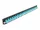Delock Kábelkötegelő 1220 x 9 mm (H x Sz), 10 darab fekete