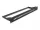 Delock 19  szálpanel 24 db. SC Duplex / LC Quad -hez (43406)