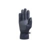 Xiaomi Mi Electric Scooter - Acc. - Riding Gloves size XL Black EU BHR6758GL