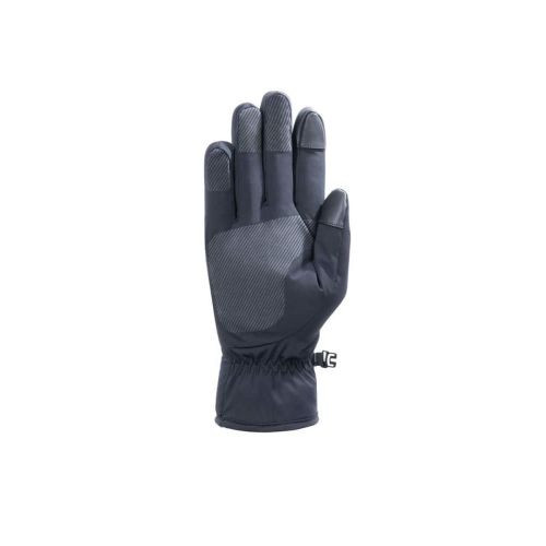 Xiaomi Mi Electric Scooter - Acc. - Riding Gloves size XL Black EU BHR6758GL