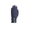 Xiaomi Mi Electric Scooter - Acc. - Riding Gloves size XL Black EU BHR6758GL