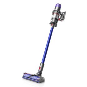   Dyson V11 porzsák és vezeték nélküli porszívó (446976-01)