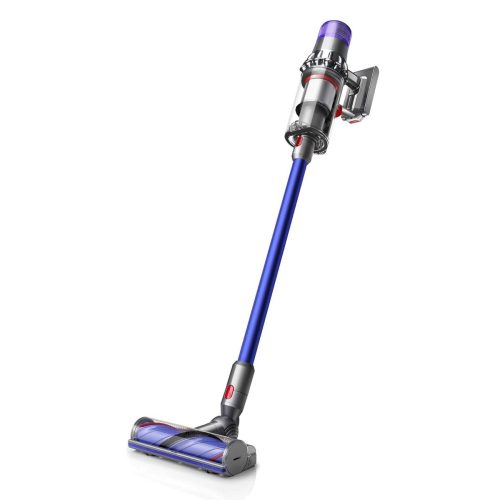 Dyson V11 porzsák és vezeték nélküli porszívó (446976-01)