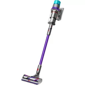   Dyson Gen5 Detect Absolute Purple/Grey (446989-01) - Outlet, bontott termék