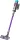 Dyson Gen5 Detect Absolute Purple/Grey (446989-01) - Outlet, bontott termék