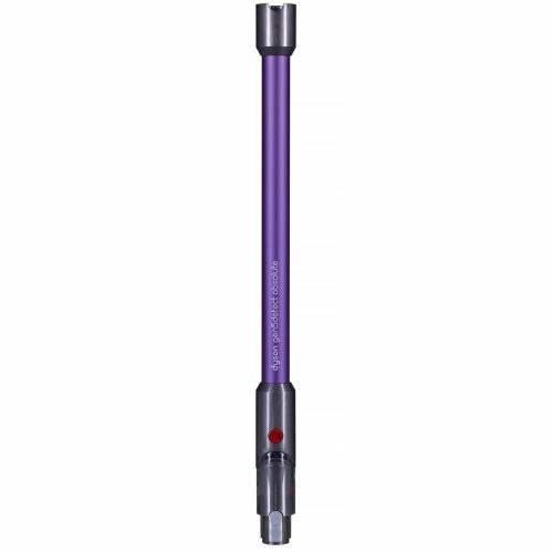 Dyson Gen5 Detect Absolute 