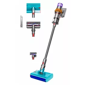 DYSON V15S 2023 DETECT SUBMARINE VACUUM CLEANER, EU