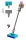DYSON V15S 2023 DETECT SUBMARINE VACUUM CLEANER, EU