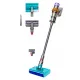 DYSON V15S 2023 DETECT SUBMARINE VACUUM CLEANER, EU