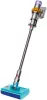 DYSON V15S 2023 DETECT SUBMARINE VACUUM CLEANER, EU