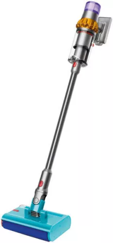 DYSON V15S 2023 DETECT SUBMARINE VACUUM CLEANER, EU