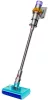 DYSON V15S 2023 DETECT SUBMARINE VACUUM CLEANER, EU