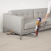 Dyson V12 Detect Slim Absolute 2023 (448884-01)