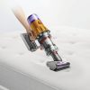 Dyson V12 Detect Slim Absolute 2023 (448884-01)
