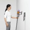 Dyson V12 Detect Slim Absolute 2023 (448884-01)