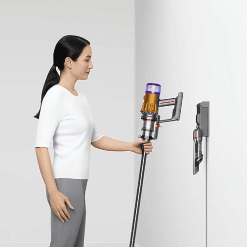 Dyson V12 Detect Slim Absolute 2023 (448884-01)
