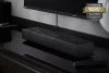SHARP HT-SB700 2.0.2 Dolby Atmos hangprojektor fekete