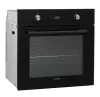 Sharp K-60P19BNL-EU – beépíthető multifunkciós sütő