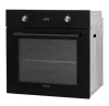 Sharp K-60P19BNL-EU – beépíthető multifunkciós sütő