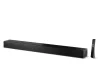 SHARP HT-SB304 2.0 Dolby Atmos / DTS:X hangprojektor fekete