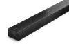 SHARP HT-SB304 2.0 Dolby Atmos / DTS:X hangprojektor fekete