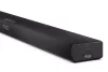 SHARP HT-SBW320 2.1 Dolby Atmos / DTS:X hangprojektor vezeték nélküli mélynyomóval fekete