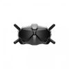 DJI FPV Goggles V2 videószemüveg
