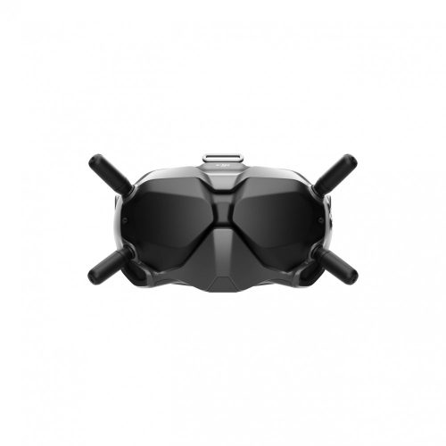 DJI FPV Goggles V2 videószemüveg