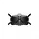 DJI FPV Goggles V2 videószemüveg