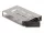 Delock Mobil rack bemeneti tálca 1 x 2.5 -os U.2 NVMe SSD-hez a 47005 / 47011 mobil rack esetén (47018)