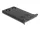 Delock PCI expressz x16 kártya mobil-rack 2 x M.2 NVMe SSD-hez - elágazás