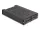 Delock 3.5  Mobil állvány 4 x M.2 NVMe SSD-hez OcuLink SFF-8612 konnektorral