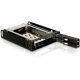 DeLock 3.5" DL47189 beépíthető mobile rack SATA 2 x 2.5"