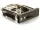 DeLock 5.25" DL47191 beépíthető mobile keret SATA HDD