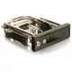 DeLock 5.25" DL47191 beépíthető mobile keret SATA HDD